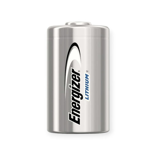 Picture of ENERGIZER LITHIUM PHOTO BATTERY CR2 3V FSB1